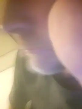 Mrdano0000 online show from 11/04/25, 05:50