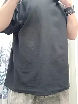 Mrdano0000 online show from 01/06/26, 12:53