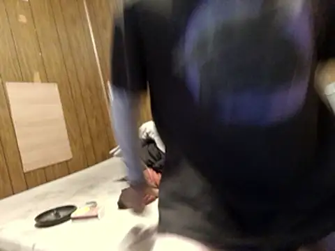 Mrdano0000 online show from 04/02/26, 11:57