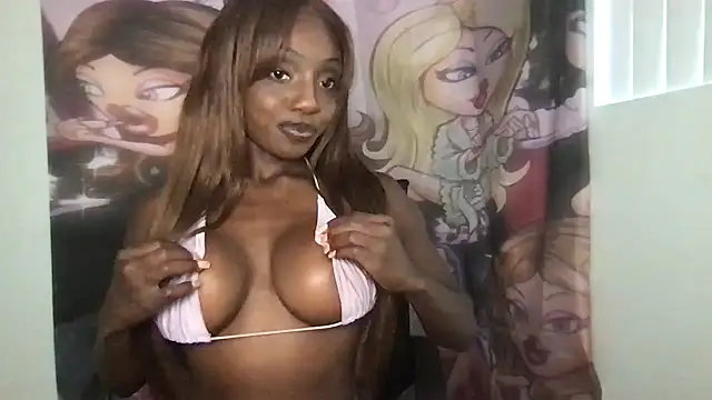 starjewelsxo online show from 06/04/26, 04:24