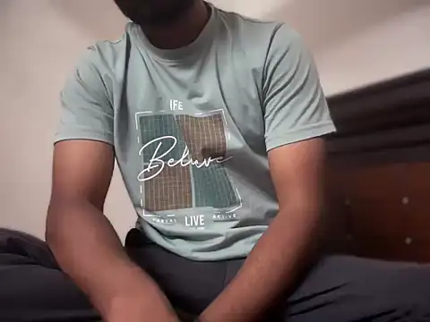 bossyjuicy online show from 03/20/26, 07:41