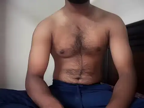 bossyjuicy online show from 04/20/26, 05:16