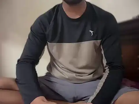 bossyjuicy online show from 05/02/26, 05:51