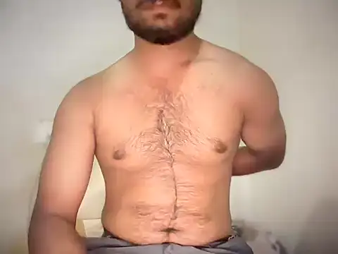 bossyjuicy online show from 06/22/26, 07:11