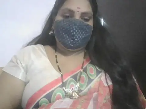 Nisha-telugu online show from 09/16/25, 06:42