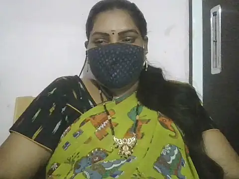 Nisha-telugu online show from 09/24/25, 06:00