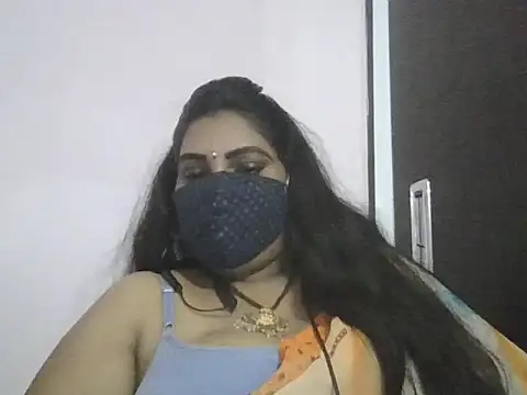 Nisha-telugu online show from 10/04/25, 05:22