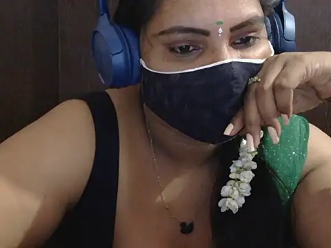 Nisha-telugu online show from 11/01/25, 05:48