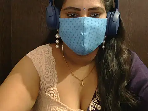 Nisha-telugu online show from 11/11/25, 04:29