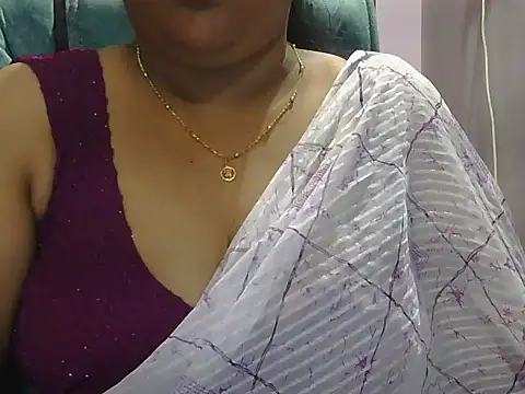 Nisha-telugu online show from 02/05/26, 05:17