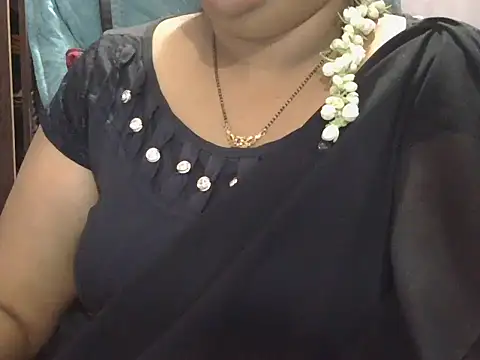 Nisha-telugu online show from 02/22/26, 03:54