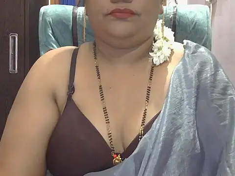 Nisha-telugu online show from 03/25/26, 06:14