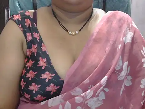 Nisha-telugu online show from 04/09/26, 05:40