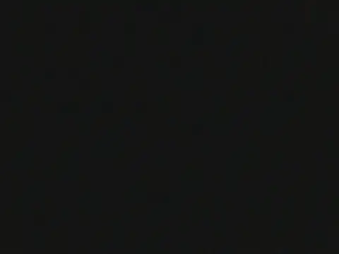 Nisha-telugu online show from 04/10/26, 04:44