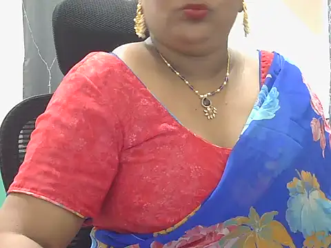 Nisha-telugu online show from 07/09/26, 12:20