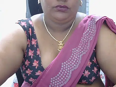 Nisha-telugu online show from 07/18/26, 06:01