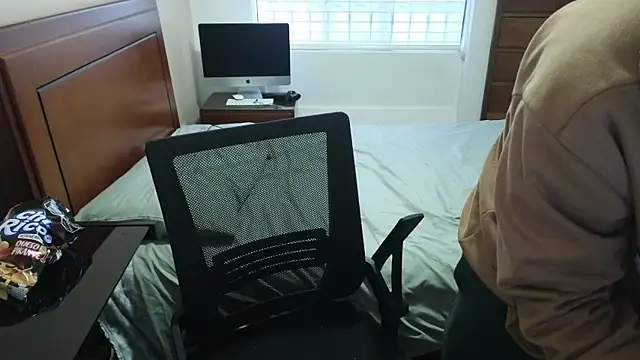 Snapshot of tightncuteass chatting on 09/14/25, 10:20 tightncuteass online show from 09/14/25, 10:20