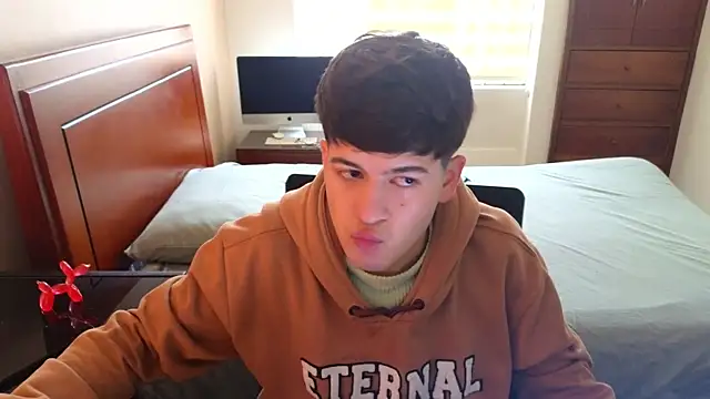 Snapshot of tightncuteass chatting on 09/15/25, 04:07 tightncuteass online show from 09/15/25, 04:07