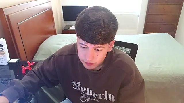 Snapshot of tightncuteass chatting on 09/19/25, 08:53 tightncuteass online show from 09/19/25, 08:53