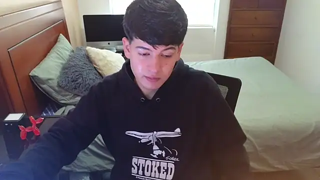 Snapshot of tightncuteass chatting on 09/21/25, 09:16 tightncuteass online show from 09/21/25, 09:16