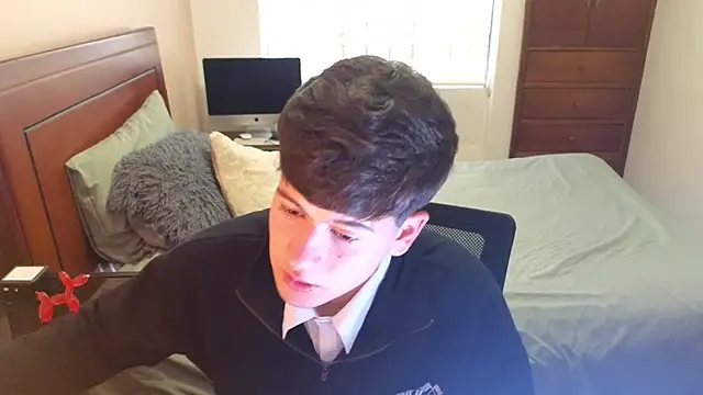 Snapshot of tightncuteass chatting on 09/22/25, 09:39 tightncuteass online show from 09/22/25, 09:39