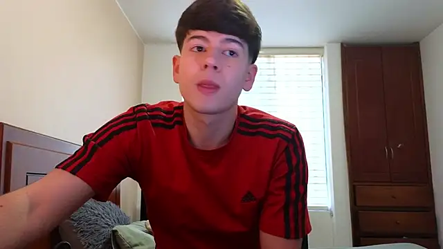 Snapshot of tightncuteass chatting on 09/27/25, 09:31 tightncuteass online show from 09/27/25, 09:31