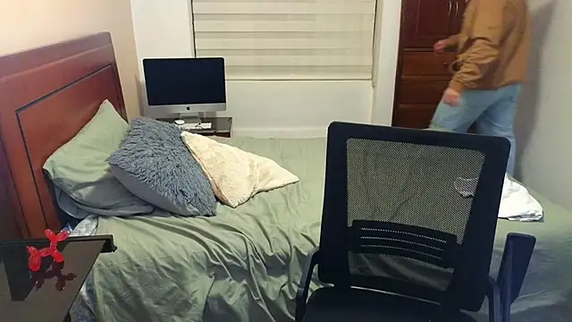 Snapshot of tightncuteass chatting on 09/30/25, 11:21 tightncuteass online show from 09/30/25, 11:21