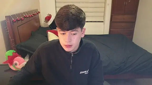 Snapshot of tightncuteass chatting on 11/08/25, 11:58 tightncuteass online show from 11/08/25, 11:58