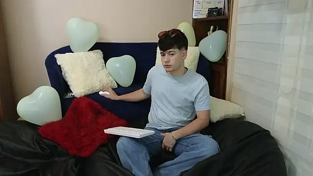 Snapshot of tightncuteass chatting on 02/10/26, 11:20 tightncuteass online show from 02/10/26, 11:20