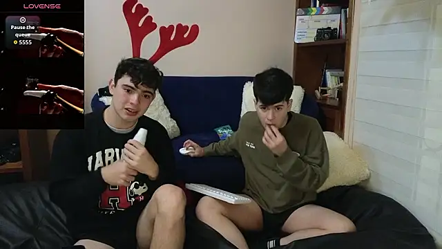 Snapshot of tightncuteass chatting on 02/20/26, 12:51 tightncuteass online show from 02/20/26, 12:51