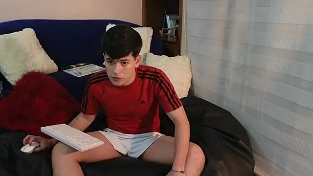 Snapshot of tightncuteass chatting on 02/24/26, 11:25 tightncuteass online show from 02/24/26, 11:25