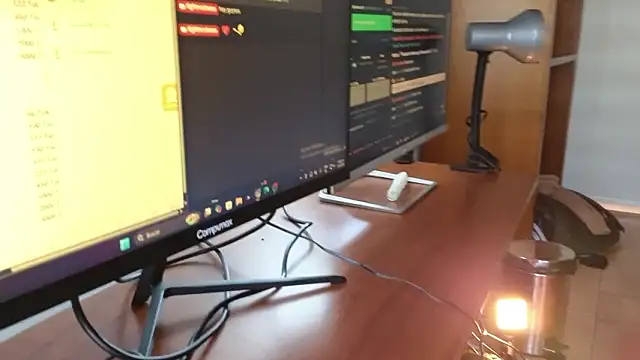 Snapshot of tightncuteass chatting on 03/02/26, 09:10 tightncuteass online show from 03/02/26, 09:10