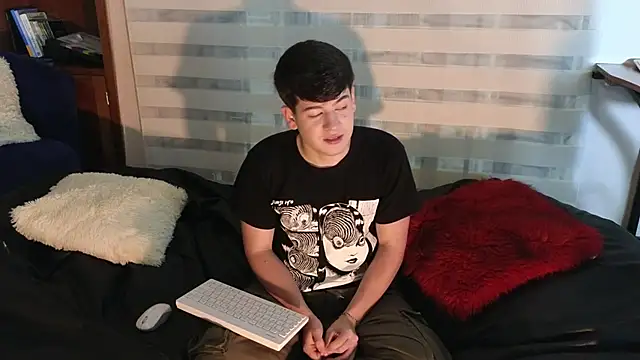 tightncuteass online show from 03/19/26, 12:58