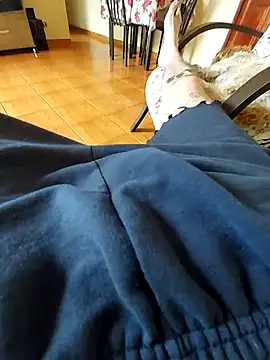 RoddieX online show from 10/01/25, 06:03