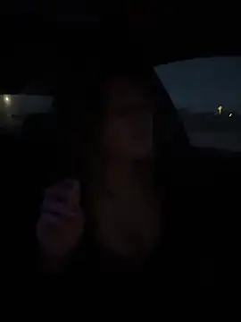 AllesandraLove online show from 02/11/26, 12:10