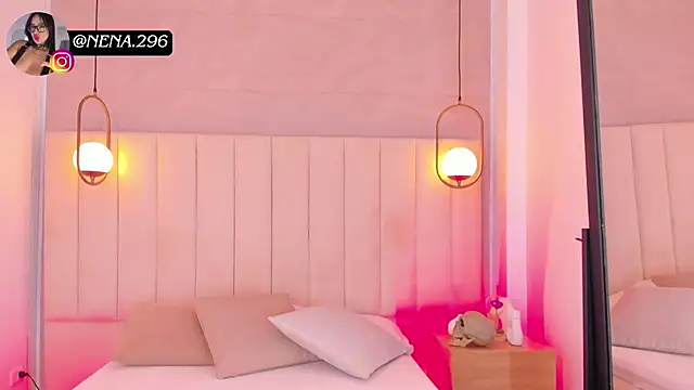 Dream nena online show from 11/07/25, 08:09