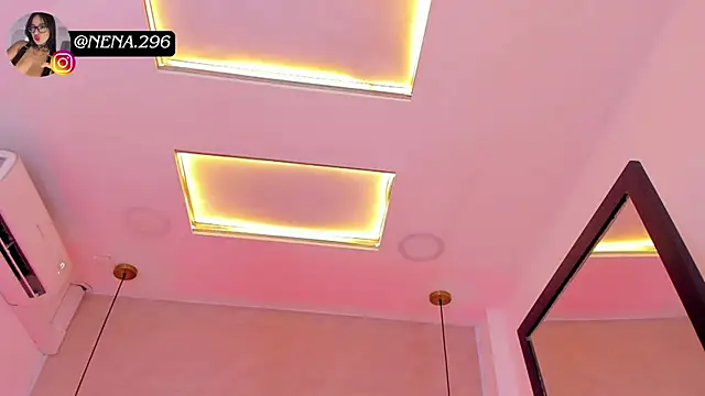 Dream nena online show from 11/24/25, 07:57