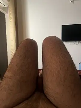 Sid5642 online show from 06/14/26, 08:16