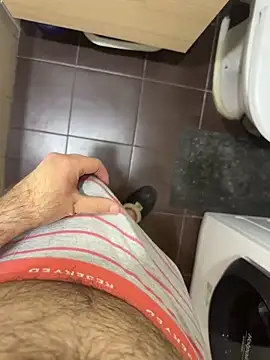 Zdor90 online show from 02/22/26, 06:06