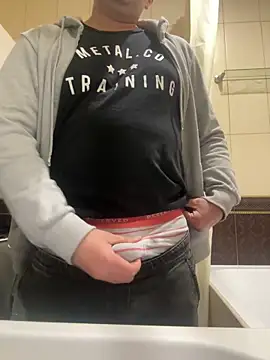 Zdor90 online show from 03/04/26, 09:54