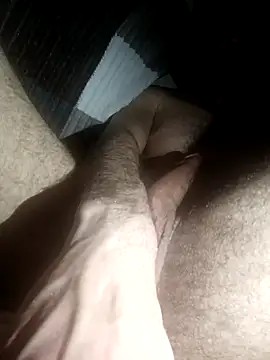 Oussama31 oran online show from 03/20/26, 11:53