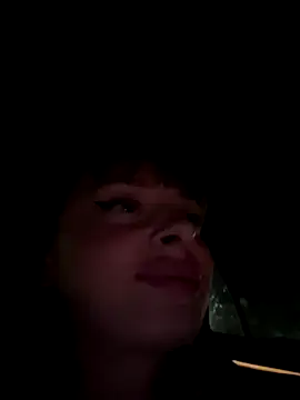 BabyBee  online show from 10/24/25, 04:25