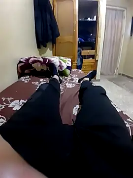 adem63636 online show from 03/03/26, 10:59