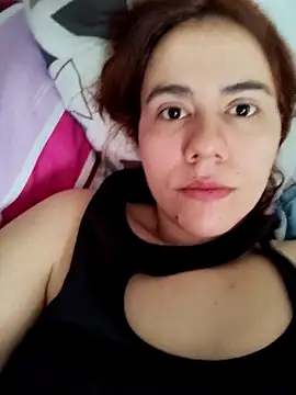 valen-sexx online show from 09/14/25, 02:38