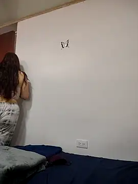 valen-sexx online show from 09/20/25, 07:59