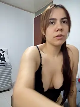 valen-sexx online show from 10/29/25, 11:17