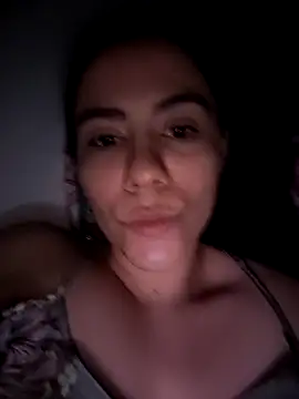 valen-sexx online show from 12/22/25, 05:26