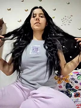 valen-sexx online show from 02/19/26, 09:55