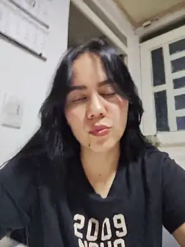 valen-sexx online show from 05/16/26, 11:14