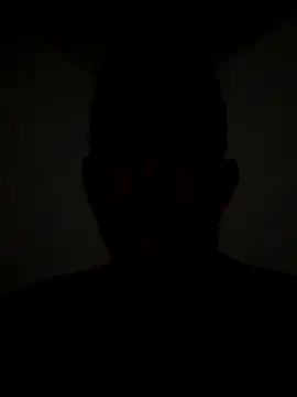 big-tyler online show from 12/14/25, 10:36